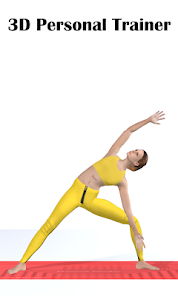 EGhjsNh3qgR2O0fO3sVIUTyA4OE8TcNKd1usoqxpPRhCCwX6j_8uwSv7uIwVGSPeGcc=w526-h296.jpeg.png