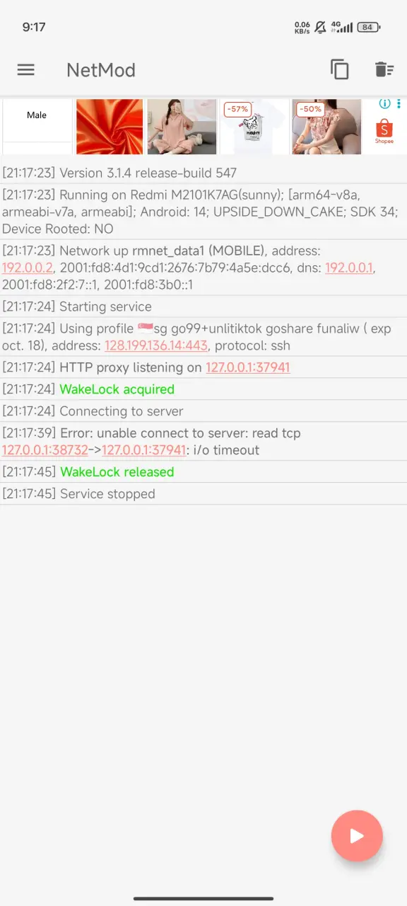 1000126495.webp