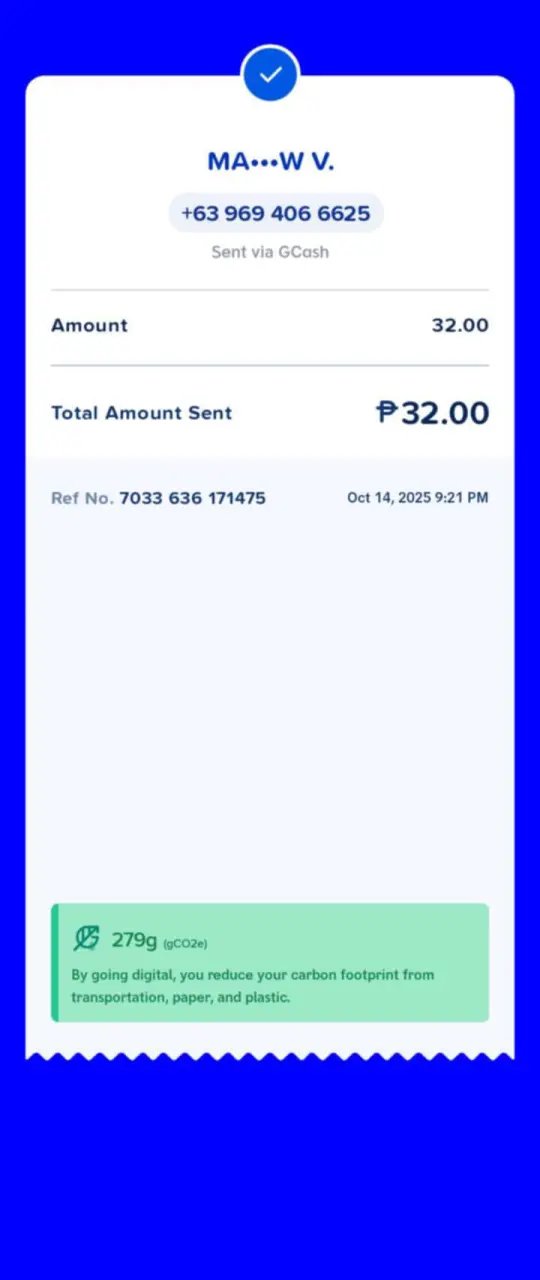 Messenger_creation_5C50DABB-05B3-4A84-9596-942324F0D753.webp