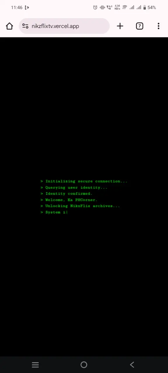 Screenshot_20251014_234626.webp