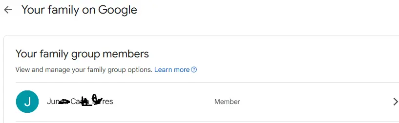 1760458696482.webp