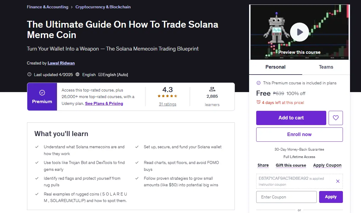1760463336341.webp