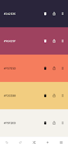 STZr9TWgvz8J0Lpsy6R1ixnNQAUChNdAgBnd7oxvhnJ7AyyNn6M5OCusljlBxjteLnA=w526-h296.jpeg.png