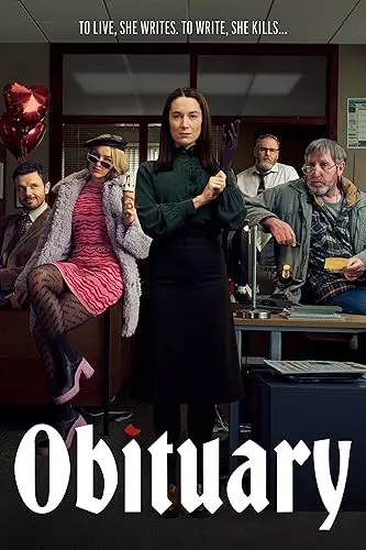 OmsRV5j[1].webp