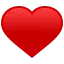 1760484294472.webp