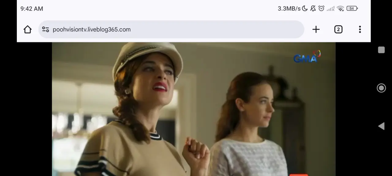 Screenshot_2025-10-15-09-42-33-516_com.android.chrome.webp