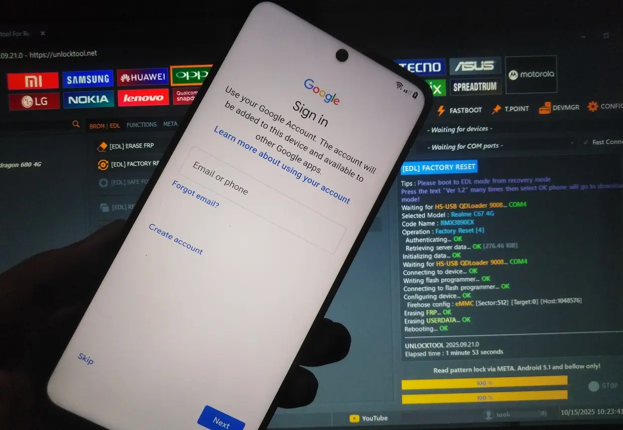 Realme c67 4G.webp