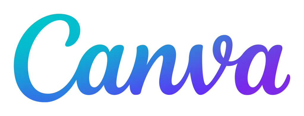 1760508265344.webp