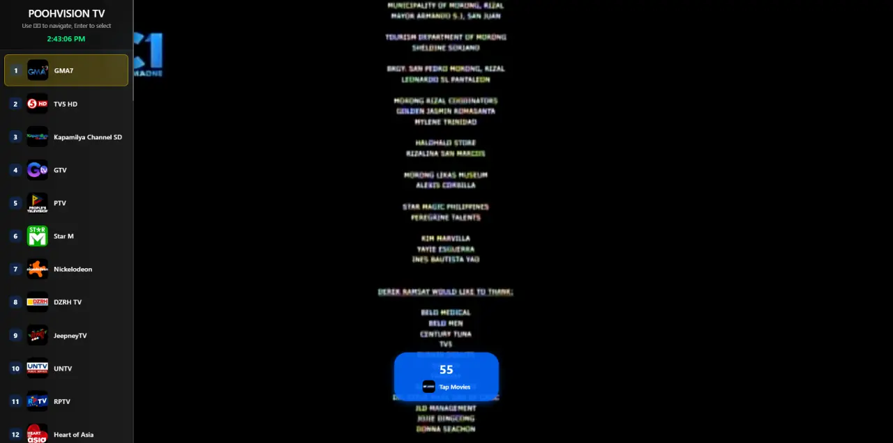 1760510636712.webp