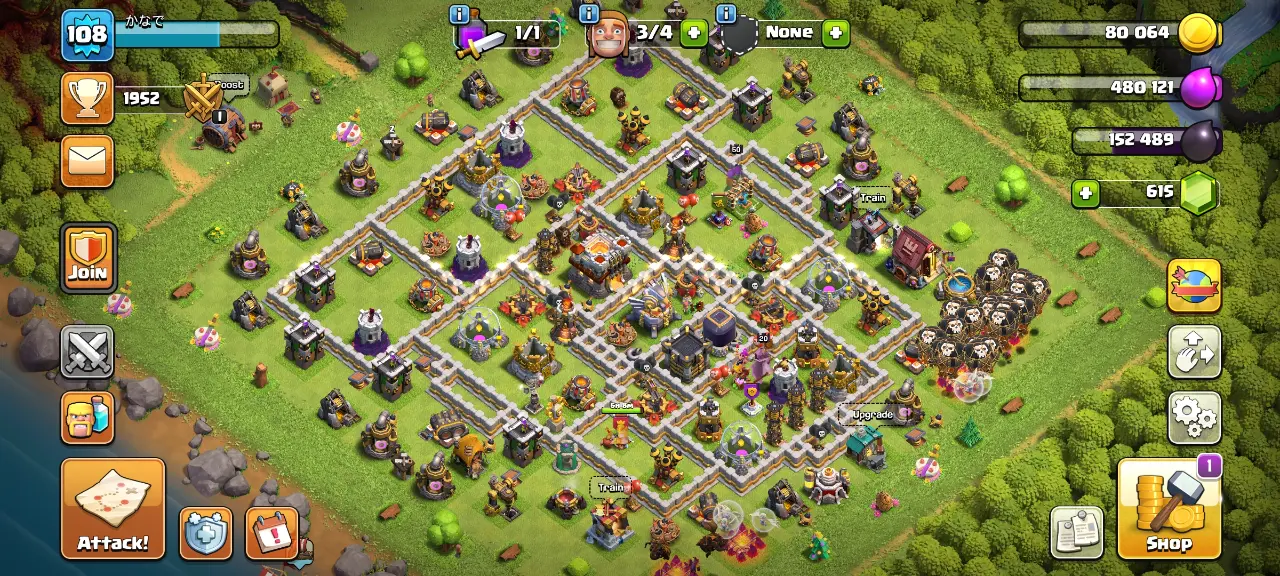 Screenshot_2025-10-04-13-51-55-136_com.supercell.clashofclans.webp