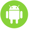Andriod
