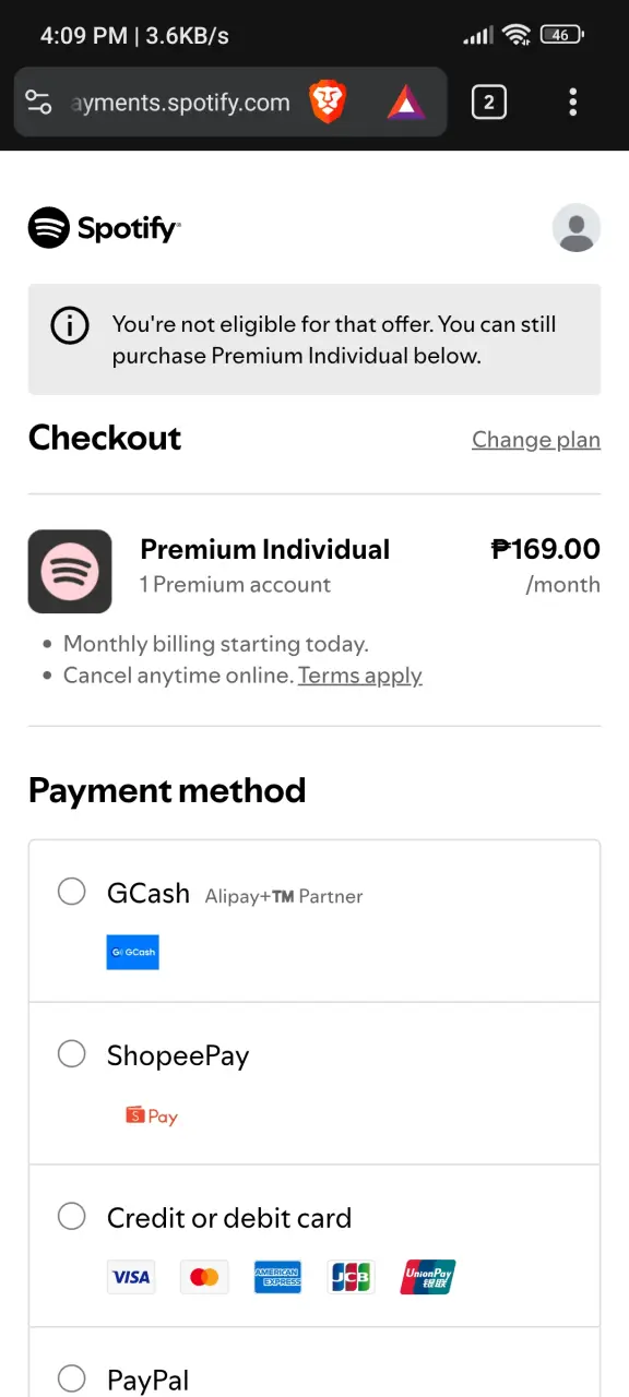 Screenshot_2025-10-15-16-09-27-495_com.brave.browser.webp