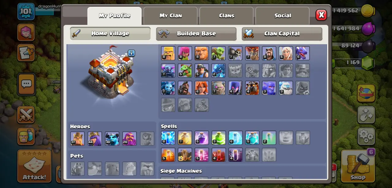 Screenshot_2025-10-15-17-00-38-347_com.supercell.clashofclans.webp