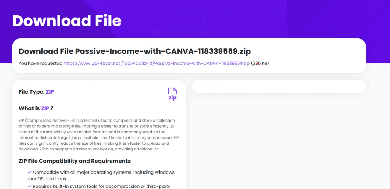 Screenshot 2025-10-15 141528.webp
