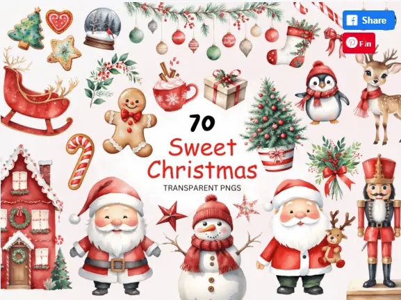 Screenshot 2025-10-15 141002.webp
