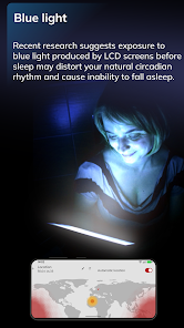 a023-B0e6M-FfkYW2Xy0Ijva3CcdJlcdSJ5q35YXDHskdlfbp0QTXcLcObJcgvYgxOo=w526-h296.jpeg.png