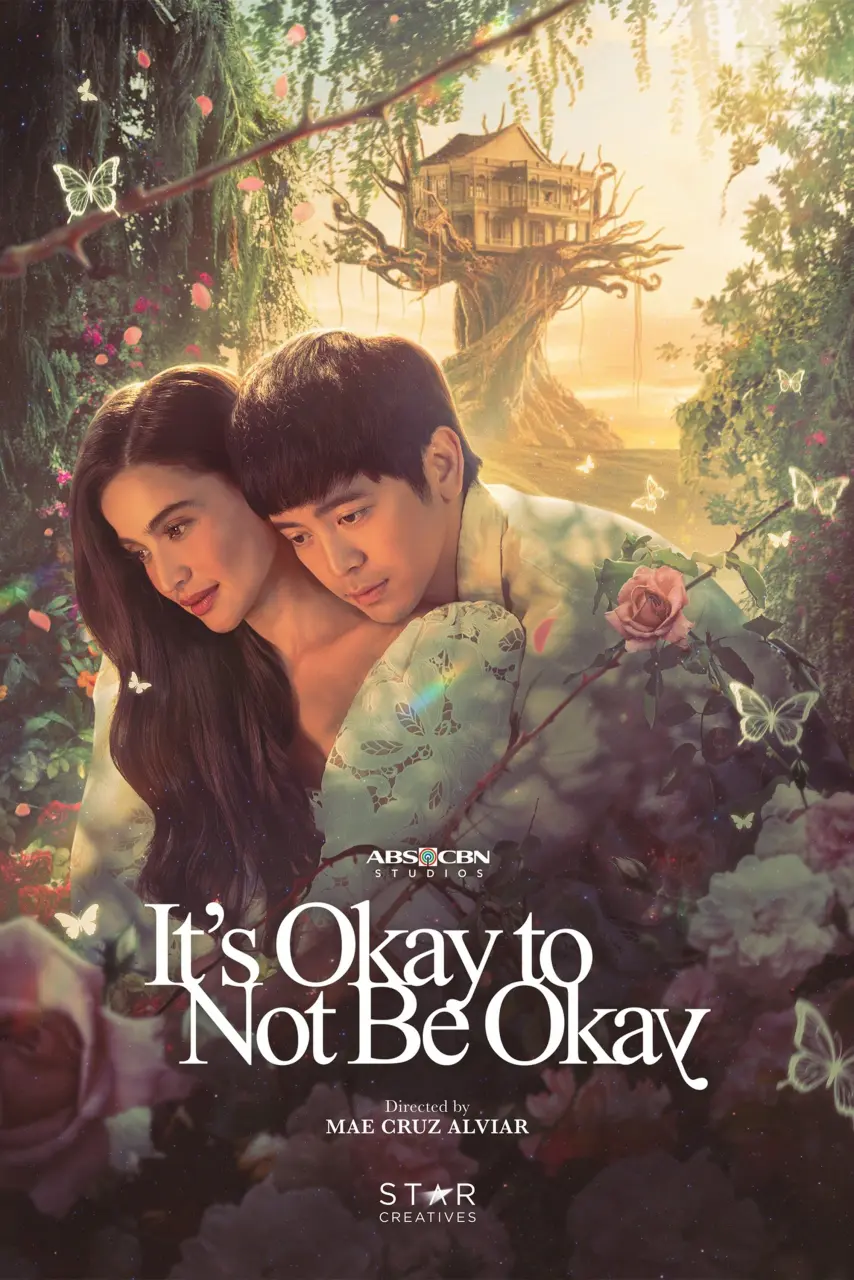 It's Okay to Not Be Okay (2025).webp