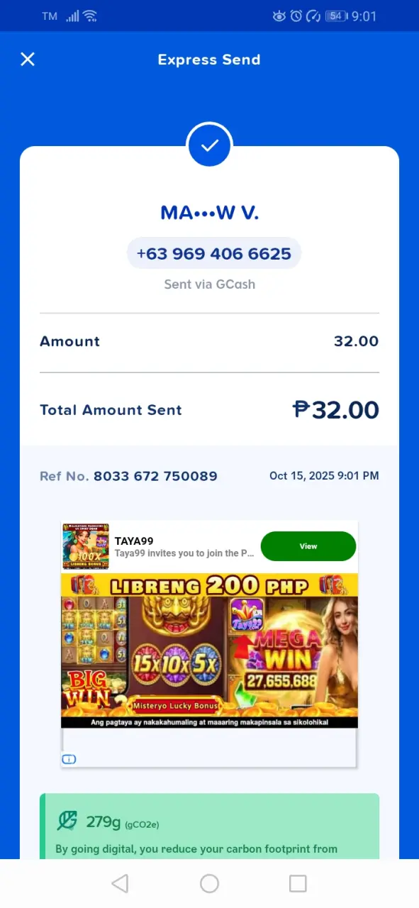 Screenshot_20251015_210110_com.globe.gcash.android.webp