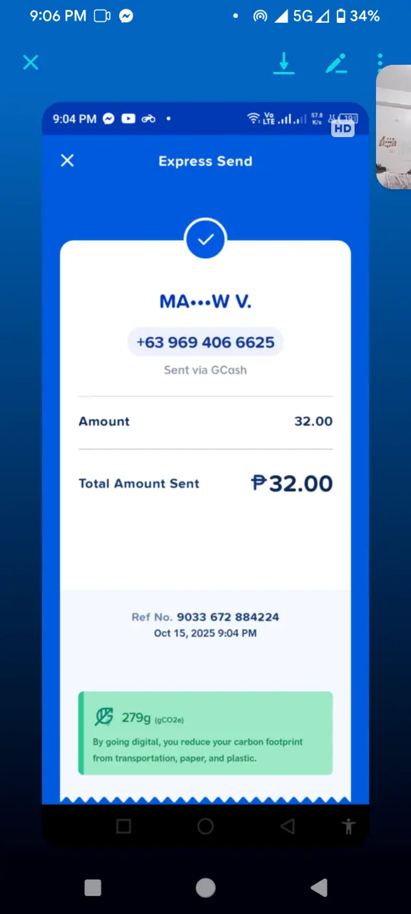 Screenshot_20251015-210618_Messenger.webp