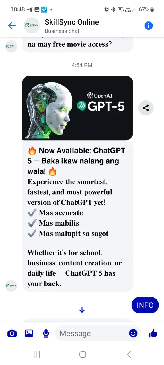 Screenshot_20251015_224856_Messenger.webp