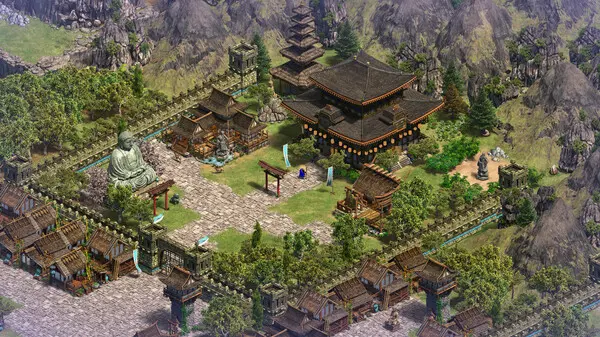 age-of-empires-ii-de-victors-and-vanquished-p2p-1.jpg.webp
