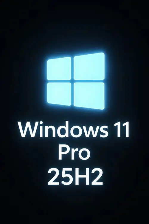 1760544105463.webp