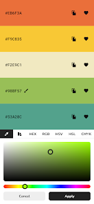 _v1SbwZXtsxOyehQVd9x8R0DzHaLe2AWspgT3hwOAWaIv8pj6wAoU_a9KflykkeIPg=w526-h296.jpeg.png