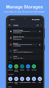 ZwpdP-uFML8Gpigx4g4sQgwgCXlm0bH7kZIzkHN7dsyDIma2sxBDUqQhflKXDMSZXIUb-5_xFbxzlYRtGlQj8g=w526-h...jpeg