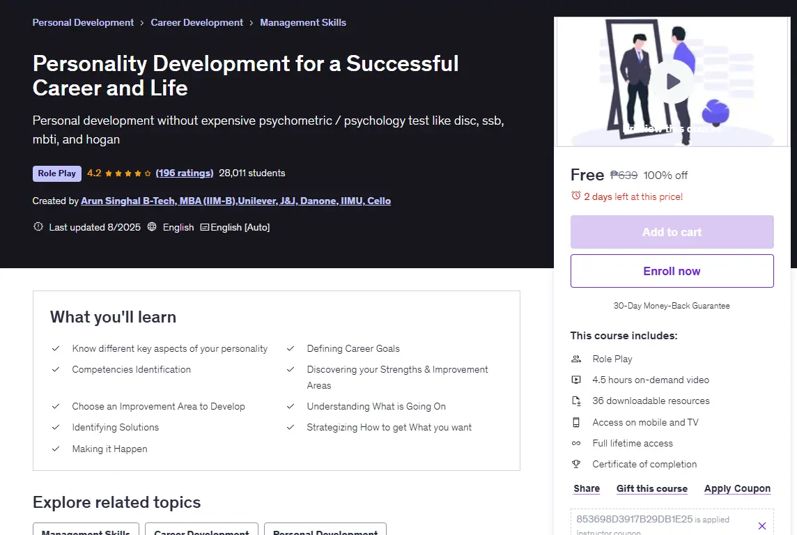 Screenshot 2025-10-16 052348.webp