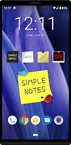 TCwHPBp_ca_WfShuvfNm2t8bYfKJ2cqHH0srNnnlNQsyhaQS0AFq_rZBHo24jRVmWeI=w526-h296.jpeg.png