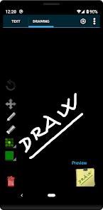 Lxw9XhM-Xrl4NkRmBTR7J8PuGAGs00zVGB9oX10Nb27cQASqShTpCd_bimTWQuk6v5s=w526-h296.jpeg.png