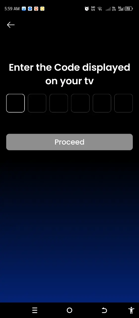 Screenshot_20251016-055927.webp