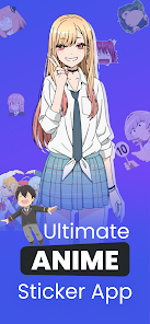 VOE9Mumz6JvgDLakPqKmHxVbdR1E4r3wIzDgopLWxfPcXwYRjGZHri7qfW_JEUIOddxM=w526-h296.jpeg.png