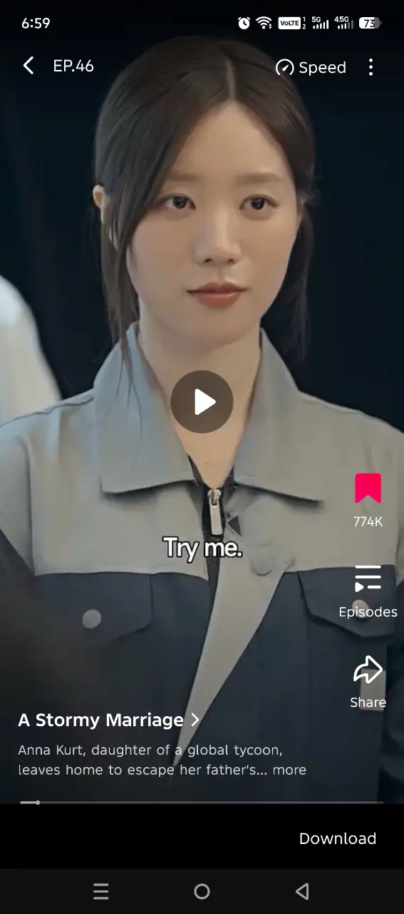 Screenshot_20251016-065951.webp