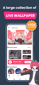 rsYxNUBr6al1iGTV8H7r6dIphG1SRg3IWV_hhslF0GxcWzab_MJy3GxR04xyN7efP6w=w526-h296.jpeg.png