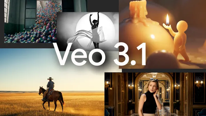 Veo3.1_Social_v3.width-700.format-webp.webp