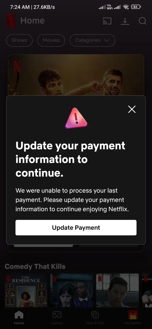 Screenshot_2025-10-16-07-24-22-064_com.netflix.mediaclient.webp