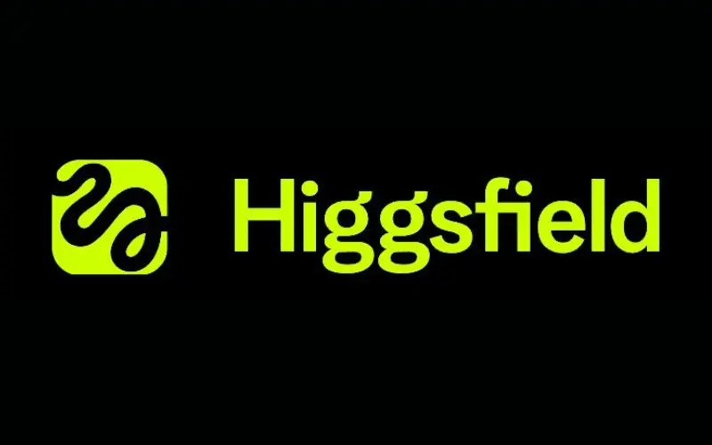 higgsfield-ai-logo.webp