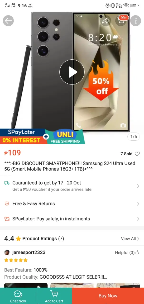 Screenshot_20251016_091645.webp