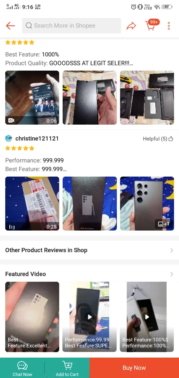 Screenshot_20251016_091640.webp