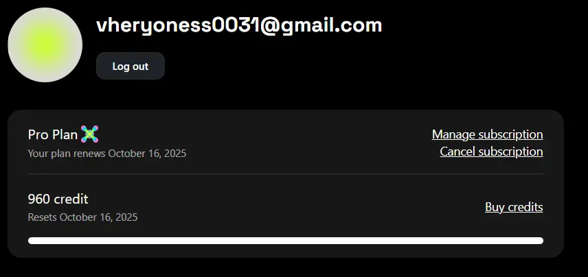 Screenshot 2025-10-16 093154.webp