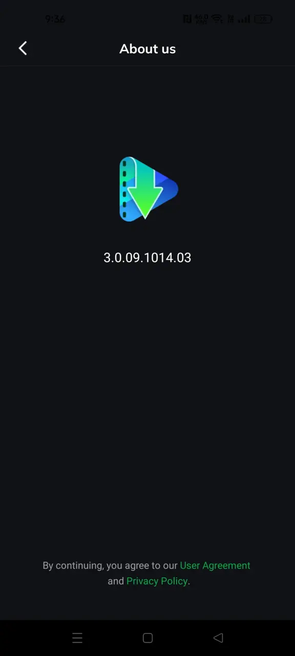 Screenshot_2025-10-16-09-36-17-58_5603aeef91bb9cca8a85955d1c7170e6.webp
