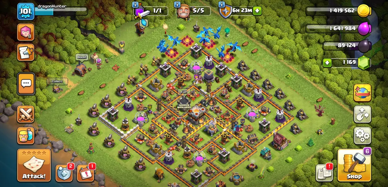 Screenshot_2025-10-15-17-00-22-514_com.supercell.clashofclans.webp