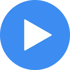 1760581584287.webp