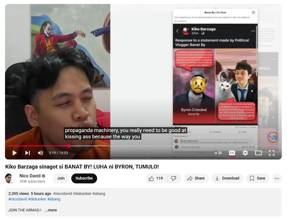 1760582890569.webp