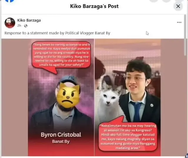 banat-by-vs-rep-kiko-dds-vs-dds-v0-6ml9jwwyv5vf1.webp