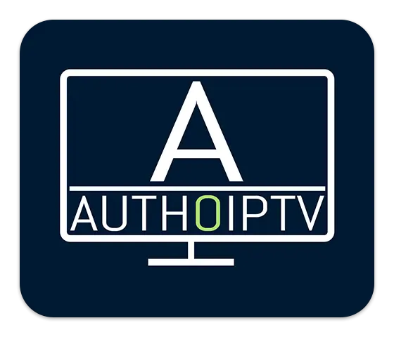 authoiptv-logo.webp