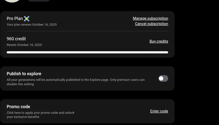 Screenshot_20251016-114704.webp
