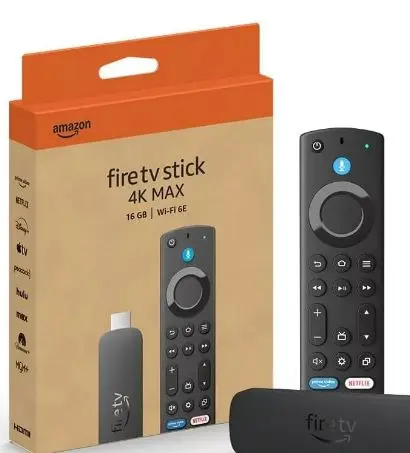 fire tv stick 4k max.webp