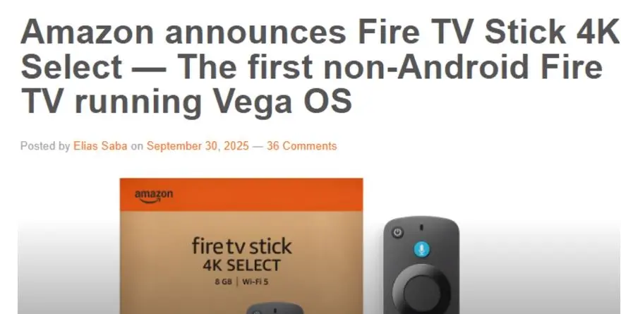 fire tv 4k select.webp